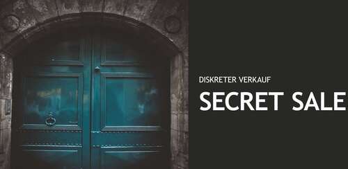 Foto - Wohnung zum Kaufen in Esslingen am Neckar 215.000,00 € 58 m²