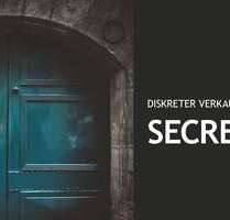 Wohnung zum Kaufen in Esslingen am Neckar 215.000,00 € 58 m²