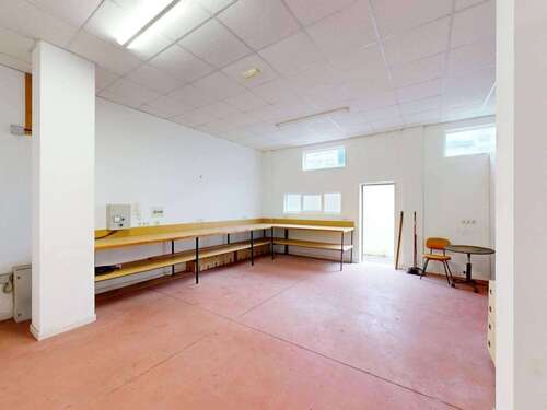 Foto - Grundstück in Burela 80.000,00 € 170 m²