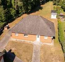 Haus zum Kaufen in Neustadt-Glewe 250.000,00 € 103 m²