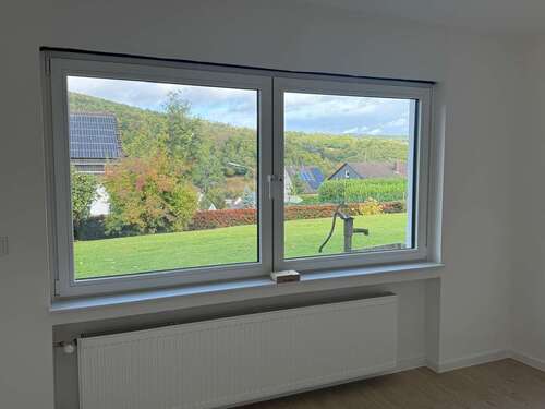 Foto - Wohnung zum Mieten in Herdorf 1.000,00 € 120 m²