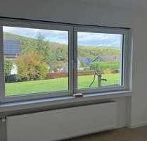 Wohnung zum Mieten in Herdorf 1.000,00 € 120 m²