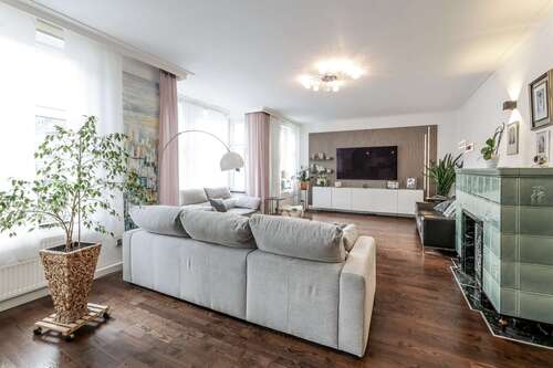 Foto - Wohnung zum Kaufen in Essen 269.000,00 € 178.6 m²