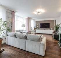 Wohnung zum Kaufen in Essen 269.000,00 € 178.6 m²