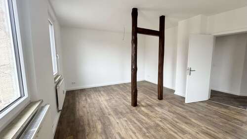 Foto - Wohnung zum Mieten in Nürnberg 750,00 € 70 m²