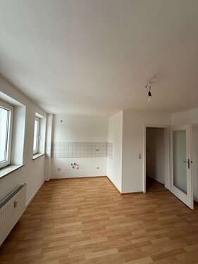 Foto - Wohnung zum Mieten in Dachau 499,90 € 37.03 m²