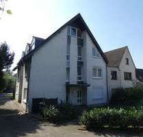 Wohnung zum Kaufen in Odenthal 280.000,00 € 115 m²