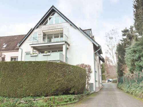 Foto - Wohnung zum Kaufen in Odenthal 280.000,00 € 115 m²