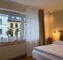 Wohnen auf Zeit in Düsseldorf 1.990,00 €