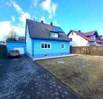 Haus zum Mieten in Erding 1.690,00 € 131.62 m²