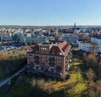 Wohnung zum Kaufen in Dortmund 320.000,00 € 86 m²