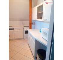 Wohnung zum Mieten in Aue-Bad Schlema 522,00 € 87.35 m²