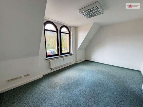 Foto - Wohnung zum Mieten in Aue-Bad Schlema 450,00 € 87.35 m²