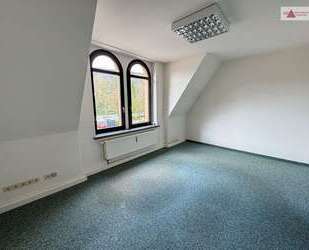 Wohnung zum Mieten in Aue-Bad Schlema 450,00 € 87.35 m²