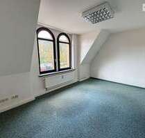 Wohnung zum Mieten in Aue-Bad Schlema 450,00 € 87.35 m²