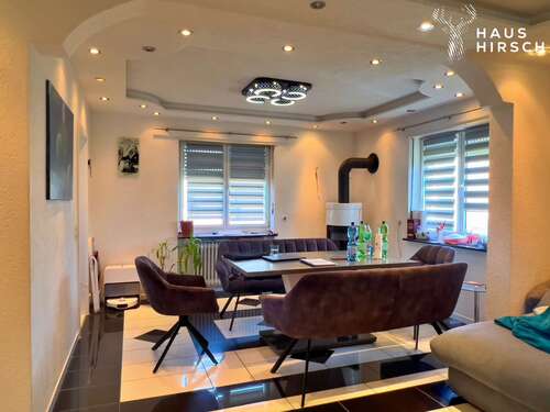 Foto - Haus zum Kaufen in Oberderdingen 520.000,00 € 201.52 m²