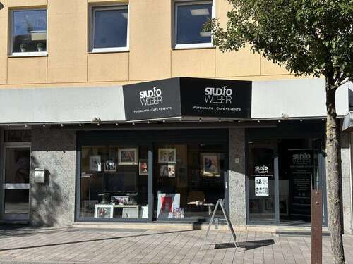 Foto - Einzelhandel in Albstadt 299.000,00 € 149 m²