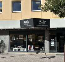 Einzelhandel in Albstadt 299.000,00 € 149 m²