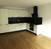 Wohnung zum Mieten in Köln 1.468,13 € 77.27 m²