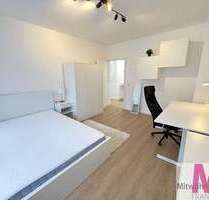 Wohnen auf Zeit in Nürnberg 1.200,00 €