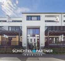 Wohnung zum Kaufen in Bremen 429.900,00 € 84.99 m²