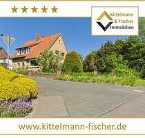 Haus zum Kaufen in Harsum 249.000,00 € 144 m²