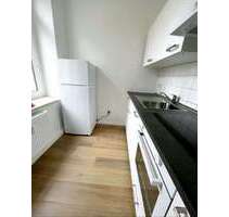 Wohnung zum Mieten in Chemnitz 250,00 € 33 m²