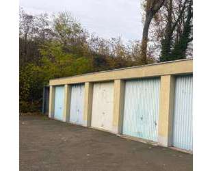 Garage zu verkaufen in Kaiserslautern 16.000,00 €