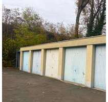 Garage zu verkaufen in Kaiserslautern 16.000,00 €