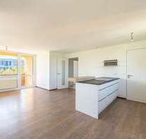 Wohnung zum Kaufen in München 450.000,00 € 63.4 m²