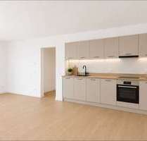 Wohnung zum Mieten in Glattbach 899,00 € 60 m²
