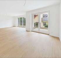 Wohnung zum Mieten in Glattbach 899,00 € 60 m²