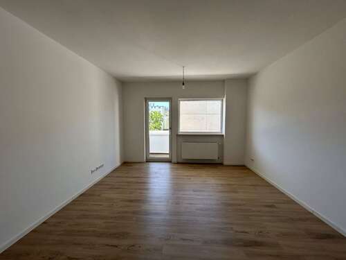 Foto - Wohnung zum Mieten in Berlin 1.312,98 € 64 m²