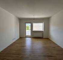 Wohnung zum Mieten in Berlin 1.312,98 € 64 m²