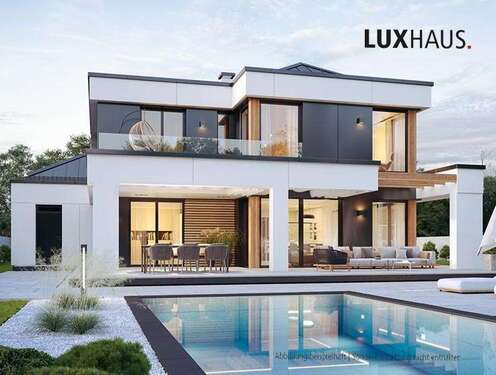 Foto - Haus zum Kaufen in Frankfurt 4.890.000,00 € 300 m²