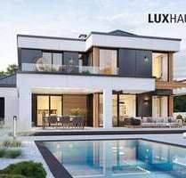 Haus zum Kaufen in Frankfurt 4.890.000,00 € 300 m²