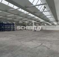 Halle in Kupferzell 12.793,50 € 2710 m²