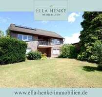 Haus zum Kaufen in Osloß 295.000,00 € 220 m²