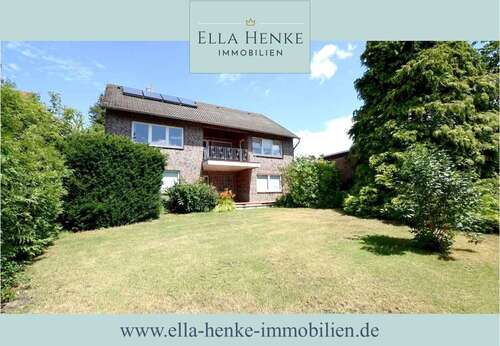 Foto - Haus zum Kaufen in Osloß 295.000,00 € 220 m²