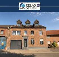 Haus zum Kaufen in Hückelhoven 420.000,00 € 272 m²