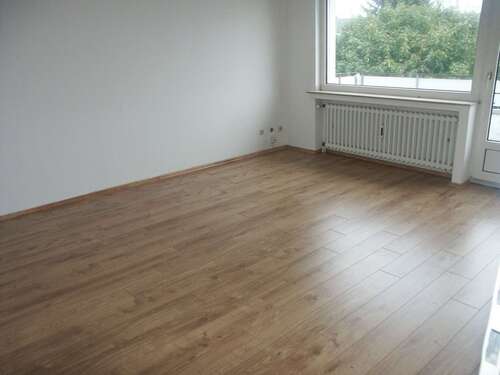 Foto - Wohnung zum Mieten in Duisburg-Großenbaum 360,00 € 47.47 m²