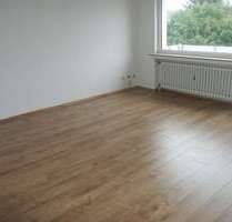 Wohnung zum Mieten in Duisburg-Großenbaum 360,00 € 47.47 m²