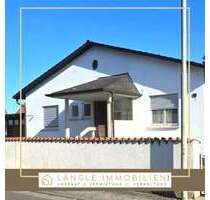 Haus zum Kaufen in Hochstadt 750.000,00 € 138.11 m²