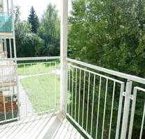 Wohnung zum Mieten in Chemnitz 310,00 € 53.53 m²