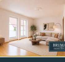 Wohnung zum Kaufen in Schallstadt Mengen 297.000,00 € 74.85 m² - Schallstadt / Mengen