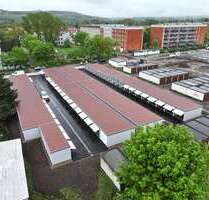 Garage zu verkaufen in Ohrdruf 135.200,00 €