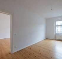 Wohnung zum Kaufen in Berlin 575.000,00 € 105.5 m²