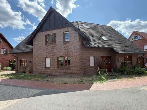 Foto - Haus zum Kaufen in Ahaus 540.000,00 € 244.87 m²