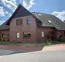 Haus zum Kaufen in Ahaus 540.000,00 € 244.87 m²