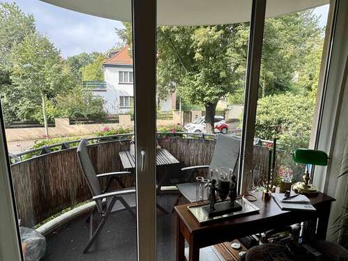 Foto - Wohnung zum Kaufen in Radebeul 190.000,00 € 64 m²